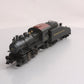 K-Line K3180-0913S O PRR A5 0-4-0 Switcher & Tender #913 with Lionel TMCC LN/Box