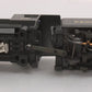 K-Line K3180-0913S O PRR A5 0-4-0 Switcher & Tender #913 with Lionel TMCC LN/Box