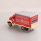 First Gear 19-1396 1:34 Lionel Electric Trains 1953 Ford C-600 Straight Truck