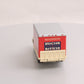 First Gear 19-1396 1:34 Lionel Electric Trains 1953 Ford C-600 Straight Truck