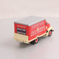 First Gear 19-1396 1:34 Lionel Electric Trains 1953 Ford C-600 Straight Truck