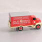 First Gear 19-1396 1:34 Lionel Electric Trains 1953 Ford C-600 Straight Truck