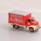 First Gear 19-1396 1:34 Lionel Electric Trains 1953 Ford C-600 Straight Truck