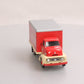 First Gear 19-1396 1:34 Lionel Electric Trains 1953 Ford C-600 Straight Truck
