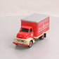 First Gear 19-1396 1:34 Lionel Electric Trains 1953 Ford C-600 Straight Truck