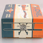 Lionel 291000 O Lionel Stearman Biplane Die-Cast Limited Edition LN/Box