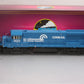 MTH 20-20221-3 Conrail U25B Non-Powered Diesel Engine #2532