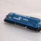 MTH 20-20221-3 Conrail U25B Non-Powered Diesel Engine #2532