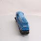 MTH 20-20221-3 Conrail U25B Non-Powered Diesel Engine #2532