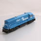 MTH 20-20221-3 Conrail U25B Non-Powered Diesel Engine #2532