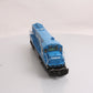 MTH 20-20221-3 Conrail U25B Non-Powered Diesel Engine #2532