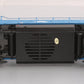 MTH 20-20221-3 Conrail U25B Non-Powered Diesel Engine #2532