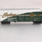 Lionel 6-58560 O Gauge Southern "Tennessean" Round Roof Boxcar #LCCA 2013 LN/Box