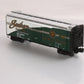 Lionel 6-58560 O Gauge Southern "Tennessean" Round Roof Boxcar #LCCA 2013 LN/Box
