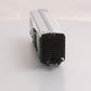 Lionel 6-58560 O Gauge Southern "Tennessean" Round Roof Boxcar #LCCA 2013 LN/Box