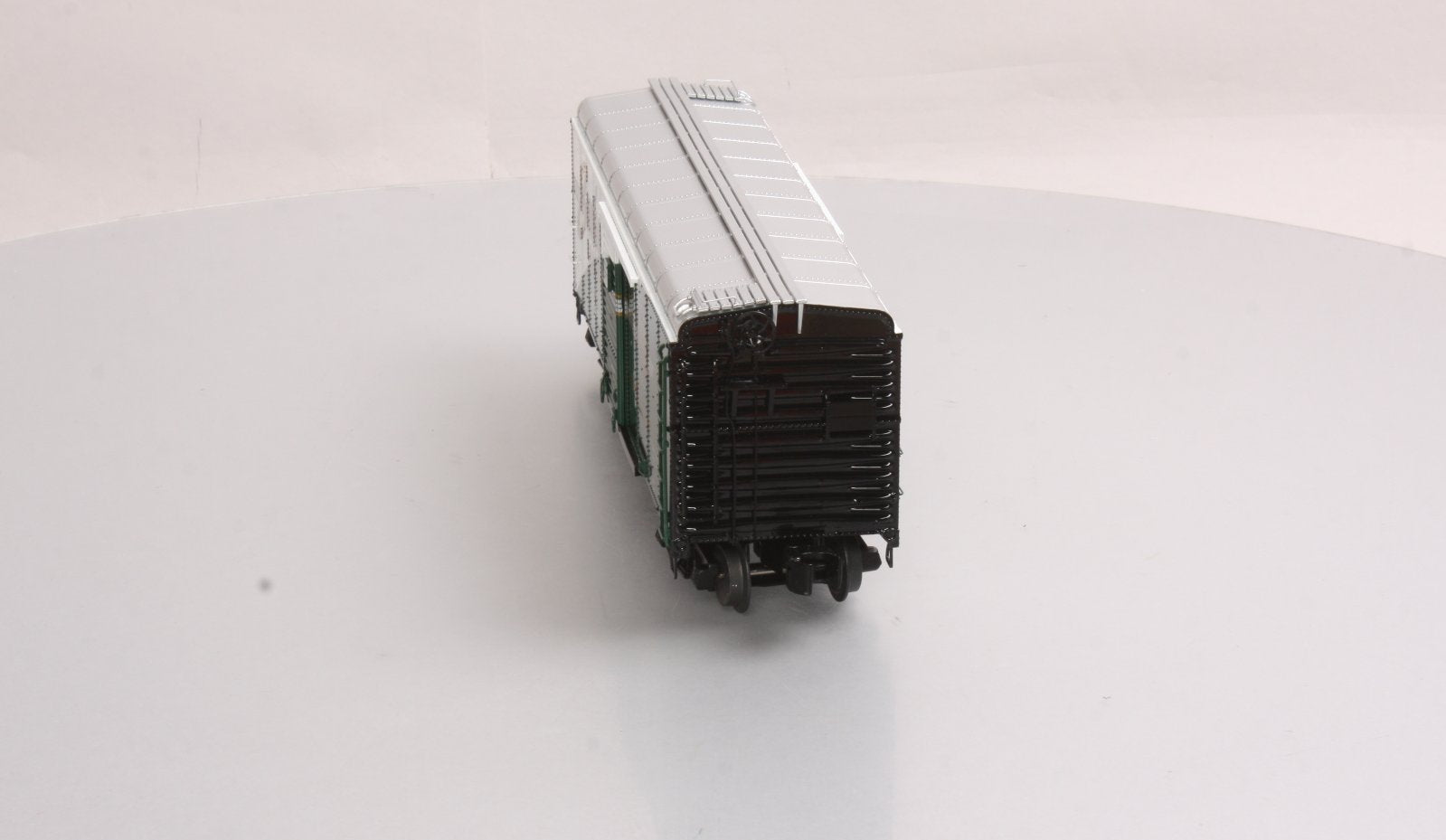 Lionel 6-58560 O Gauge Southern 