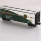 Lionel 6-58560 O Gauge Southern "Tennessean" Round Roof Boxcar #LCCA 2013 LN/Box
