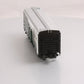 Lionel 6-58560 O Gauge Southern "Tennessean" Round Roof Boxcar #LCCA 2013 LN/Box