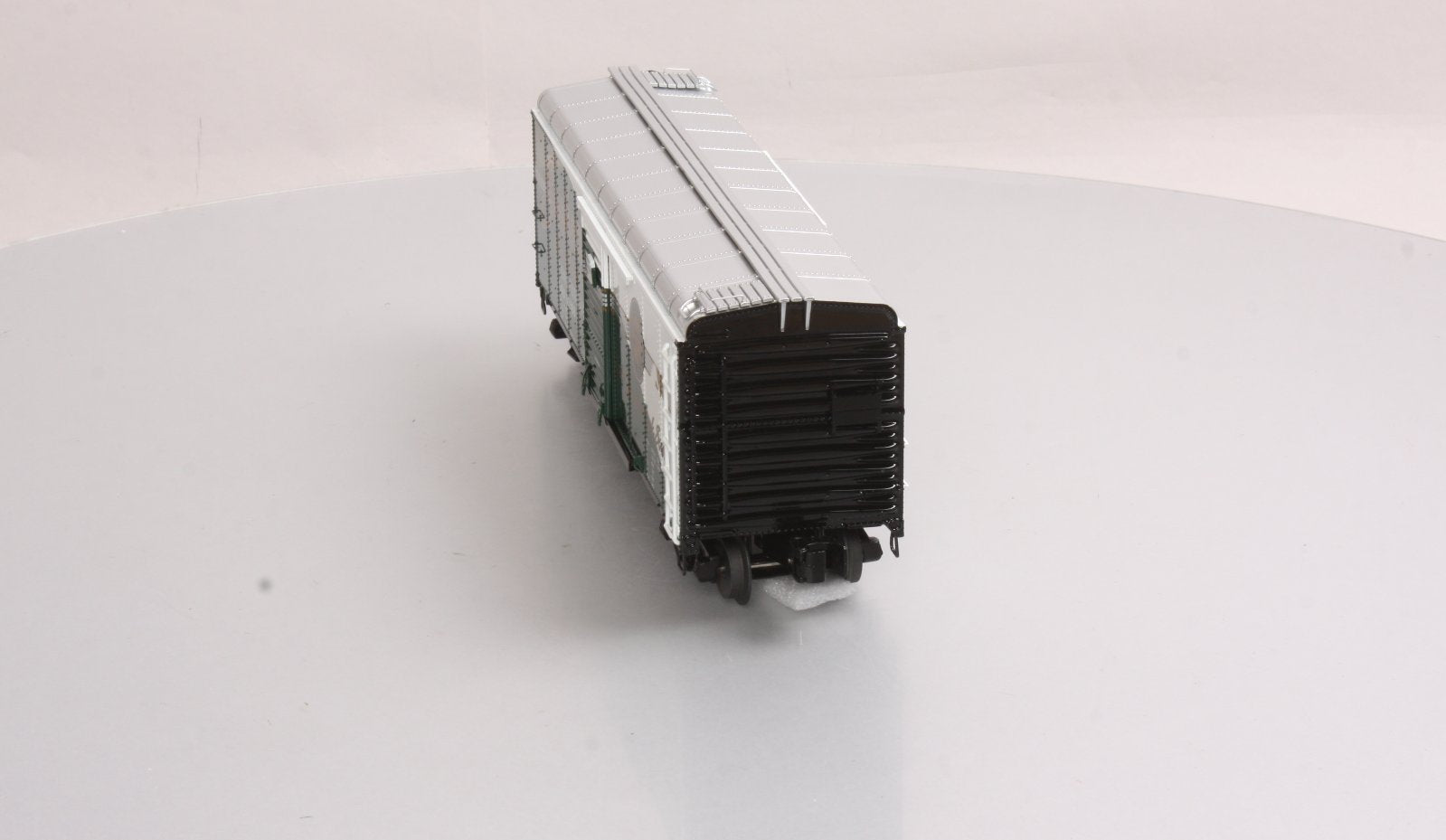 Lionel 6-58560 O Gauge Southern 
