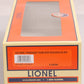 Lionel 6-58560 O Gauge Southern "Tennessean" Round Roof Boxcar #LCCA 2013 LN/Box