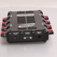 MTH 50-1003 O Scale Digital Command System Track Interface Unit