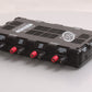 MTH 50-1003 O Scale Digital Command System Track Interface Unit