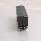 Lionel 6-52547 O Gauge TTOS-2009 Chicago & North Western Reefer NIB