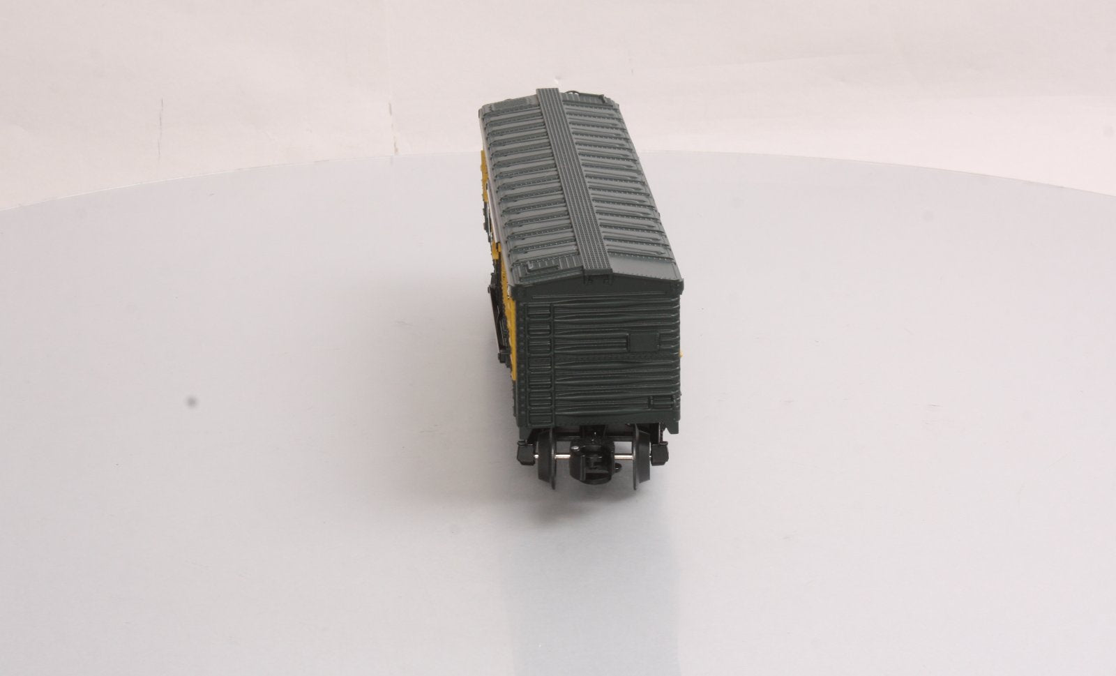 Lionel 6-52547 O Gauge TTOS-2009 Chicago & North Western Reefer NIB