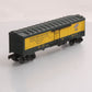 Lionel 6-52547 O Gauge TTOS-2009 Chicago & North Western Reefer NIB