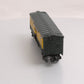 Lionel 6-52547 O Gauge TTOS-2009 Chicago & North Western Reefer NIB