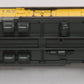 Lionel 6-52547 O Gauge TTOS-2009 Chicago & North Western Reefer LN/Box