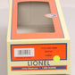 Lionel 6-52547 O Gauge TTOS-2009 Chicago & North Western Reefer LN/Box
