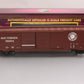 MTH 20-93246 O Southern Double Door 50' Boxcar #39194 NIB
