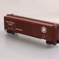 MTH 20-93246 O Southern Double Door 50' Boxcar #39194 NIB