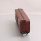 MTH 20-93246 O Southern Double Door 50' Boxcar #39194 NIB