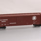 MTH 20-93246 O Southern Double Door 50' Boxcar #39194 NIB