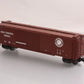 MTH 20-93246 O Southern Double Door 50' Boxcar #39194 NIB