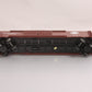 MTH 20-93246 O Southern Double Door 50' Boxcar #39194 NIB