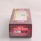 MTH 20-93246 O Southern Double Door 50' Boxcar #39194 NIB