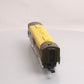 MTH 30-2181-3 O Seaboard EMD E-8 B Unit Non-Powered Diesel Engine #3106 LN/Box
