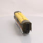 MTH 30-2181-3 O Seaboard EMD E-8 B Unit Non-Powered Diesel Engine #3106 LN/Box