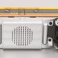 MTH 30-2181-3 O Seaboard EMD E-8 B Unit Non-Powered Diesel Engine #3106 LN/Box