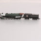 Con-Cor 3811 N Great Northern S-2 4-8-4 Steam Loco #2588 LN/Box