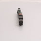Con-Cor 3811 N Great Northern S-2 4-8-4 Steam Loco #2588 LN/Box