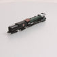 Con-Cor 3811 N Great Northern S-2 4-8-4 Steam Loco #2588 LN/Box