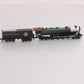 Con-Cor 3811 N Great Northern S-2 4-8-4 Steam Loco #2588 LN/Box