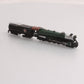 Con-Cor 3811 N Great Northern S-2 4-8-4 Steam Loco #2588 LN/Box