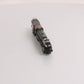 Con-Cor 3811 N Great Northern S-2 4-8-4 Steam Loco #2588 LN/Box