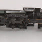 Con-Cor 3811 N Great Northern S-2 4-8-4 Steam Loco #2588 LN/Box