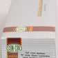 Con-Cor 3811 N Great Northern S-2 4-8-4 Steam Loco #2588 LN/Box